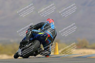 media/Apr-08-2023-SoCal Trackdays (Sat) [[63c9e46bba]]/Turn 9 Backside (1030am)/